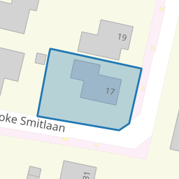 Perceel OLS00-F-4067