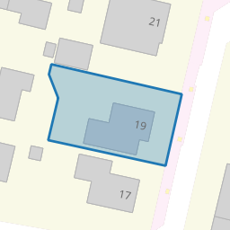 Perceel OLS00-F-4068