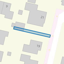 Perceel OLS00-F-4069