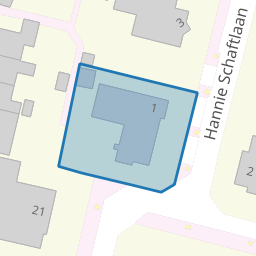 Perceel OLS00-F-4073