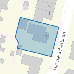 Perceel OLS00-F-4074