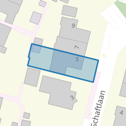 Perceel OLS00-F-4075