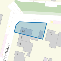 Perceel OLS00-F-4078