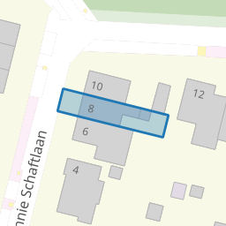 Perceel OLS00-F-4079