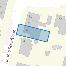 Perceel OLS00-F-4080