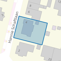 Perceel OLS00-F-4081