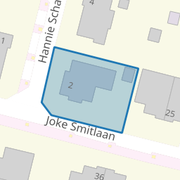 Perceel OLS00-F-4082