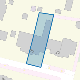 Perceel OLS00-F-4084