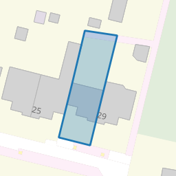 Perceel OLS00-F-4085