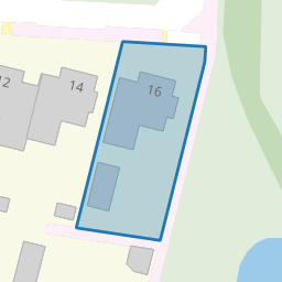 Perceel OLS00-F-4087