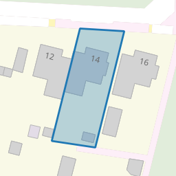 Perceel OLS00-F-4088