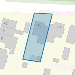 Perceel OLS00-F-4089