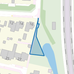 Perceel OLS00-F-4091