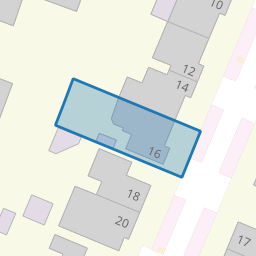 Perceel OLS00-F-4093