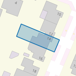 Perceel OLS00-F-4094