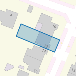 Perceel OLS00-F-4095