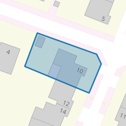 Perceel OLS00-F-4096