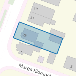 Perceel OLS00-F-4097