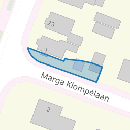 Perceel OLS00-F-4098