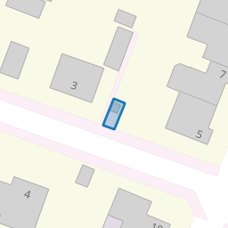 Perceel OLS00-F-4100