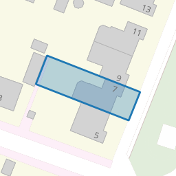 Perceel OLS00-F-4102