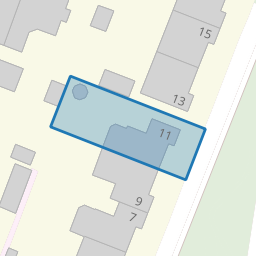 Perceel OLS00-F-4104