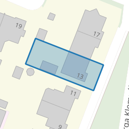 Perceel OLS00-F-4105