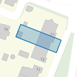 Perceel OLS00-F-4106