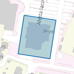 Perceel OLS00-F-4108
