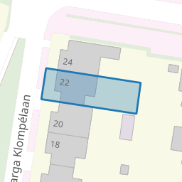 Perceel OLS00-F-4110