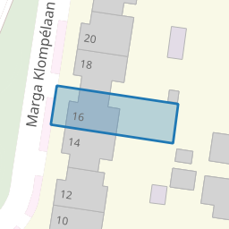 Perceel OLS00-F-4113