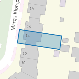 Perceel OLS00-F-4114