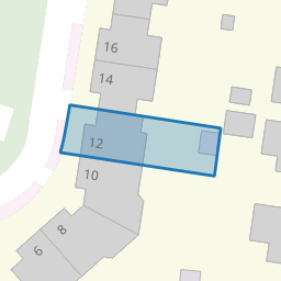 Perceel OLS00-F-4115