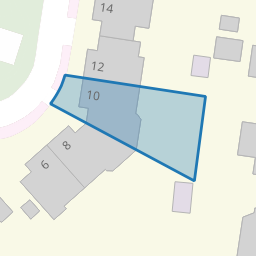 Perceel OLS00-F-4116