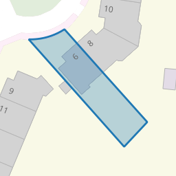 Perceel OLS00-F-4118