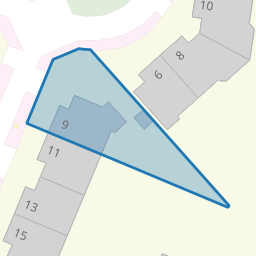 Perceel OLS00-F-4119