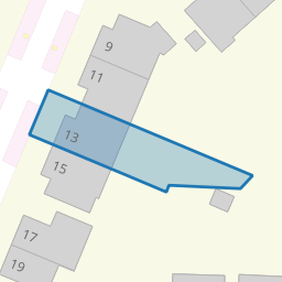 Perceel OLS00-F-4121
