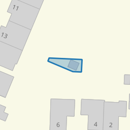 Perceel OLS00-F-4122