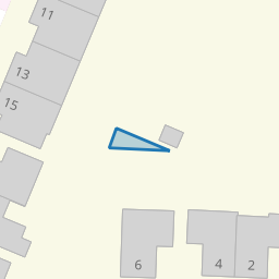 Perceel OLS00-F-4123