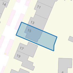 Perceel OLS00-F-4124