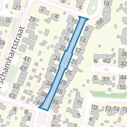 Perceel OLS00-F-4125