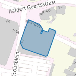 Perceel OLS00-F-4127