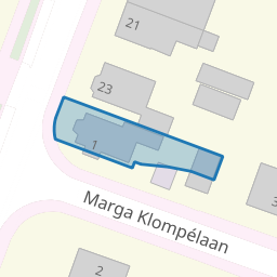 Perceel OLS00-F-4130