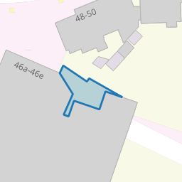 Perceel OLS00-F-4131