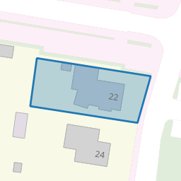 Perceel OLS00-F-4132