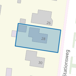 Perceel OLS00-F-4135
