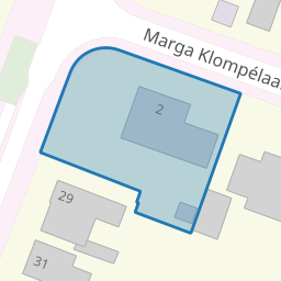 Perceel OLS00-F-4139