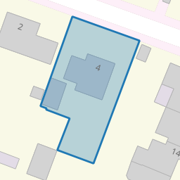 Perceel OLS00-F-4140