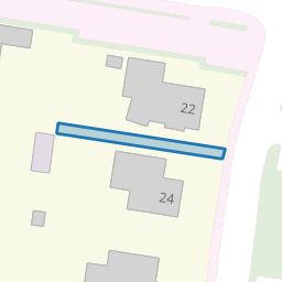 Perceel OLS00-F-4145