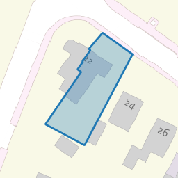 Perceel OLS00-F-4146